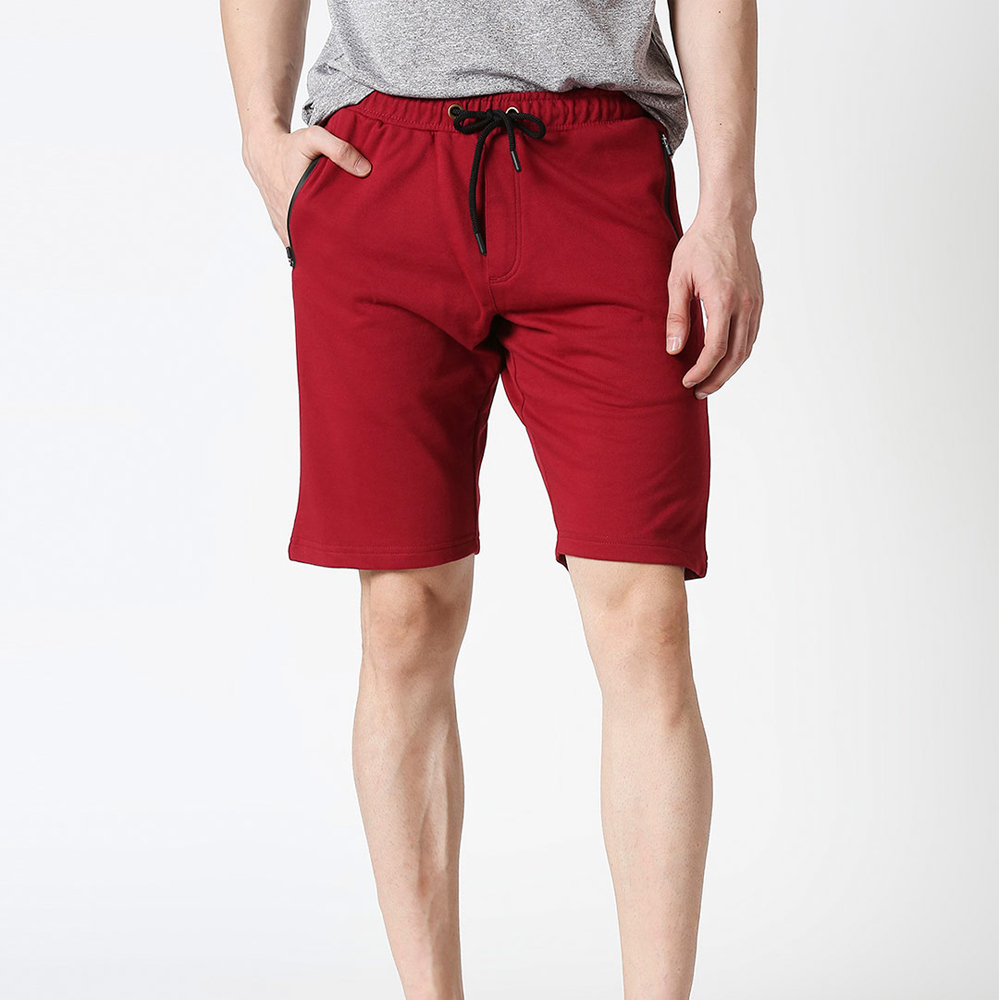 Men Shorts